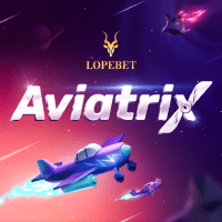 Aviatrix