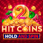 Hit Coins 2